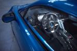 Alpine A110 Premiere Edition 2017 года